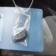 1FADP3L94JL247505 2018 Ford Focus auction photo thumbnail 11