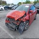 1FADP3L94JL247505 2018 Ford Focus auction photo thumbnail 2