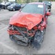 1FADP3L94JL247505 2018 Ford Focus auction photo thumbnail 6