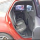 1FADP3L94JL247505 2018 Ford Focus auction photo thumbnail 8
