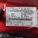 1FADP3L94JL247505 2018 Ford Focus auction photo thumbnail 9