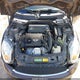 WMWSV3C52BTY10456 2011 Mini Cooper S auction photo thumbnail 10