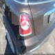 WMWSV3C52BTY10456 2011 Mini Cooper S auction photo thumbnail 12