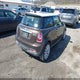 WMWSV3C52BTY10456 2011 Mini Cooper S auction photo thumbnail 4