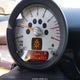 WMWSV3C52BTY10456 2011 Mini Cooper S auction photo thumbnail 7