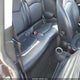 WMWSV3C52BTY10456 2011 Mini Cooper S auction photo thumbnail 8