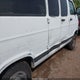 2B4JB25Y4XK560568 1999 Dodge Ram Wagon 2500 auction photo thumbnail 13