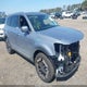 5XYP6DGC6SG712840 2025 Kia Telluride S auction photo thumbnail 1