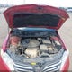4T3ZA3BB2CU059118 2012 Toyota Venza Le auction photo thumbnail 10