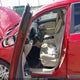4T3ZA3BB2CU059118 2012 Toyota Venza Le auction photo thumbnail 13