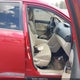 4T3ZA3BB2CU059118 2012 Toyota Venza Le auction photo thumbnail 5