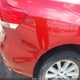 4T3ZA3BB2CU059118 2012 Toyota Venza Le auction photo thumbnail 6