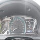4T3ZA3BB2CU059118 2012 Toyota Venza Le auction photo thumbnail 7