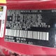 4T3ZA3BB2CU059118 2012 Toyota Venza Le auction photo thumbnail 9