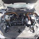 1FMCU0E16RUA85642 2024 Ford Escape Phev auction photo thumbnail 10