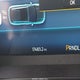 1FMCU0E16RUA85642 2024 Ford Escape Phev auction photo thumbnail 15