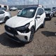 1FMCU0E16RUA85642 2024 Ford Escape Phev auction photo thumbnail 2