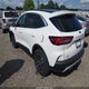 1FMCU0E16RUA85642 2024 Ford Escape Phev auction photo thumbnail 3