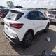 1FMCU0E16RUA85642 2024 Ford Escape Phev auction photo thumbnail 4
