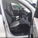 1FMCU0E16RUA85642 2024 Ford Escape Phev auction photo thumbnail 5