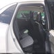 1FMCU0E16RUA85642 2024 Ford Escape Phev auction photo thumbnail 8