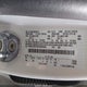 1FMCU0E16RUA85642 2024 Ford Escape Phev auction photo thumbnail 9