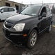 3GNAL4EK8ES591103 2014 Chevrolet Captiva Sport Ltz auction photo thumbnail 2