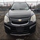 3GNAL4EK8ES591103 2014 Chevrolet Captiva Sport Ltz auction photo thumbnail 6