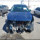 KNDCB3LC6J5175095 2018 Kia Niro Lx auction photo thumbnail 13