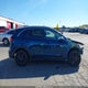 KNDCB3LC6J5175095 2018 Kia Niro Lx auction photo thumbnail 14