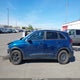 KNDCB3LC6J5175095 2018 Kia Niro Lx auction photo thumbnail 15
