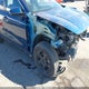 KNDCB3LC6J5175095 2018 Kia Niro Lx auction photo thumbnail 20