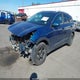 KNDCB3LC6J5175095 2018 Kia Niro Lx auction photo thumbnail 2
