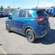 KNDCB3LC6J5175095 2018 Kia Niro Lx auction photo thumbnail 3