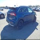 KNDCB3LC6J5175095 2018 Kia Niro Lx auction photo thumbnail 4