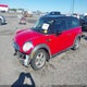 WMWZF3C53BTX81741 2011 Mini Cooper Clubman auction photo thumbnail 2