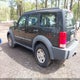 1D8GU28K98W287806 2008 Dodge Nitro Sxt auction photo thumbnail 3
