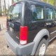 1D8GU28K98W287806 2008 Dodge Nitro Sxt auction photo thumbnail 6