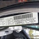 1D8GU28K98W287806 2008 Dodge Nitro Sxt auction photo thumbnail 9