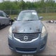 1N4AL2AP2BN412760 2011 Nissan Altima 2.5 S auction photo thumbnail 12