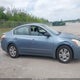 1N4AL2AP2BN412760 2011 Nissan Altima 2.5 S auction photo thumbnail 13