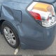 1N4AL2AP2BN412760 2011 Nissan Altima 2.5 S auction photo thumbnail 17