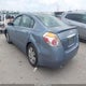 1N4AL2AP2BN412760 2011 Nissan Altima 2.5 S auction photo thumbnail 3