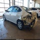 KMHDU46D09U663769 2009 Hyundai Elantra Gls auction photo thumbnail 3