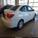 KMHDU46D09U663769 2009 Hyundai Elantra Gls auction photo thumbnail 4