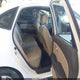 KMHDU46D09U663769 2009 Hyundai Elantra Gls auction photo thumbnail 8