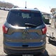 1FMCU0GD6KUB08902 2019 Ford Escape Se auction photo thumbnail 16