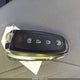 1FMCU0GD6KUB08902 2019 Ford Escape Se auction photo thumbnail 11