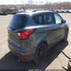 1FMCU0GD6KUB08902 2019 Ford Escape Se auction photo thumbnail 4