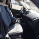 1FMCU0GD6KUB08902 2019 Ford Escape Se auction photo thumbnail 5